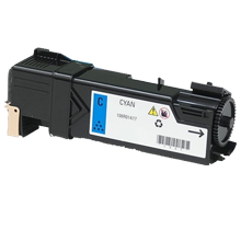Xerox 106R01477 Cyan compatible toner - Buy Direct!