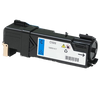 Xerox 106R01477 Cyan compatible toner - Buy Direct!