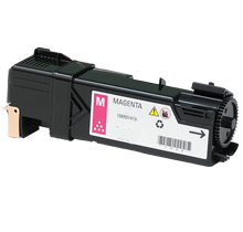 Xerox 106R01478 Magenta compatible toner - Buy Direct!