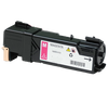 Xerox 106R01478 Magenta compatible toner - Buy Direct!
