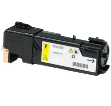 Xerox 106R01479 Yellow compatible toner - Buy Direct!
