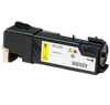 Xerox 106R01479 Yellow compatible toner - Buy Direct!