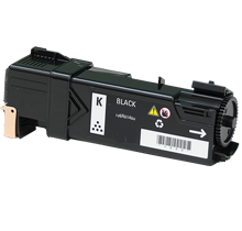Xerox 106R01480 Black compatible toner - Buy Direct!