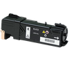 Xerox 106R01480 Black compatible toner - Buy Direct!