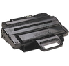 Xerox 106R01486  compatible toner - Buy Direct!