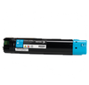 Xerox 106R01507 Compatible Toner Cyan High Yield - Buy Direct!