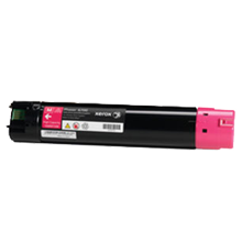 Xerox 106R01508 Compatible Toner Magenta High Yield- Buy Direct!