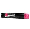 Xerox 106R01508 Compatible Toner Magenta High Yield- Buy Direct!