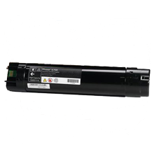 Xerox 106R01510 Compatible Toner Black High Yield - Buy Direct!