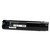 Xerox 106R01510 Compatible Toner Black High Yield - Buy Direct!