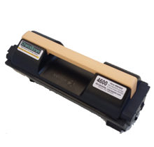 Xerox 106R01533 Compatible Toner Black - Buy Direct!