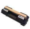 Xerox 106R01533 Compatible Toner Black - Buy Direct!