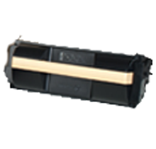 Xerox 106R01535  compatible toner - Buy Direct!