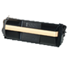 Xerox 106R01535  compatible toner - Buy Direct!