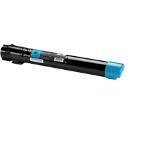 Xerox 106R01566 Cyan compatible toner - Buy Direct!