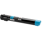 Xerox 106R01566 Cyan compatible toner - Buy Direct!