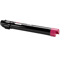 Xerox 106R01567 Magenta compatible toner - Buy Direct!