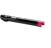 Xerox 106R01567 Magenta compatible toner - Buy Direct!