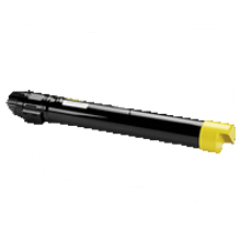 Xerox 106R01568 Yellow compatible toner - Buy Direct!