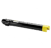 Xerox 106R01568 Yellow compatible toner - Buy Direct!