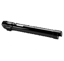 Xerox 106R01569 Black compatible toner - Buy Direct!