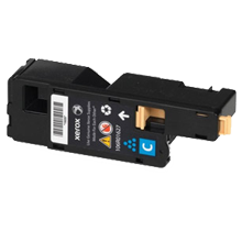 Xerox 106R01627 Cyan compatible toner - Buy Direct!