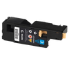 Xerox 106R01627 Cyan compatible toner - Buy Direct!