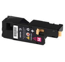 Xerox 106R01628 Magenta compatible toner - Buy Direct!