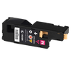 Xerox 106R01628 Magenta compatible toner - Buy Direct!