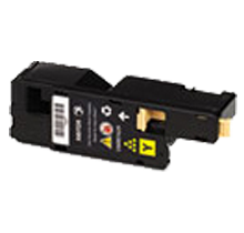 Xerox 106R01629 Yellow compatible toner - Buy Direct!