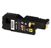 Xerox 106R01629 Yellow compatible toner - Buy Direct!