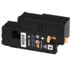 Xerox 106R01630 Black compatible toner - Buy Direct!