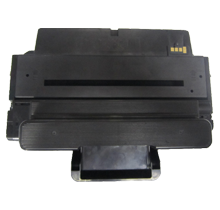 Xerox 106R02307  compatible toner - Buy Direct!