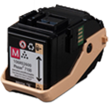 Xerox 106R02603 Compatible Toner Magenta - Buy Direct!