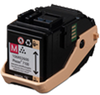 Xerox 106R02600 Magenta compatible toner - Buy Direct!