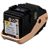 Xerox 106R02601 Yellow compatible toner - Buy Direct!