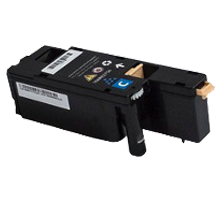 Xerox 106R02756 Compatible Toner Cyan - Buy Direct!