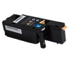 Xerox 106R02756 Compatible Toner Cyan - Buy Direct!