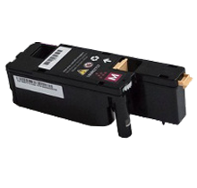 Xerox 106R02757 Compatible Toner Magenta - Buy Direct!