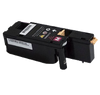 Xerox 106R02757 Compatible Toner Magenta - Buy Direct!