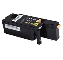 Xerox 106R02758 Compatible Toner Yellow - Buy Direct!