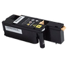 Xerox 106R02758 Compatible Toner Yellow - Buy Direct!