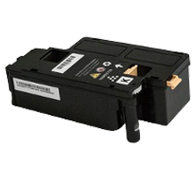 Xerox 106R02759 Compatible Toner Black - Buy Direct!