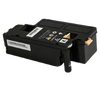 Xerox 106R02759 Compatible Toner Black - Buy Direct!