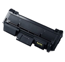 Xerox 106R02777 Compatible Black Toner Cartridge High Yield