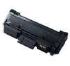 Xerox 106R02777 Compatible Black Toner Cartridge High Yield