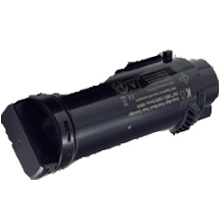 Compatible Xerox 106R03480  Toner Extra High Yield Cartridge Black