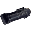 Compatible Xerox 106R03480  Toner Extra High Yield Cartridge Black