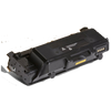 Compatible Xerox 106R03623 106R03624 High Yield Black Toner