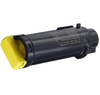 Compatible Xerox 106R03692  Toner Extra High Yield Cartridge Yellow